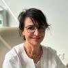 Marzena  Stachurska-Bąbol urolog