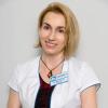 Beata  Stecz-Niciak ginekolog