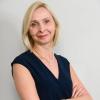 Anna  Kamińska diabetolog endokrynolog lekarz chorób wewnętrznych