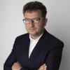 Krzysztof  Wychota lekarz chorób wewnętrznych