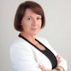 Agata  Szeniawska-Pelczar 