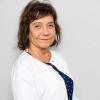 Maria  Maciejewska-Kaźmierczak ginekolog