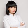 Marzena  Zaborowska neurolog neurolog
