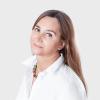 Czanita  Cieścińska dermatolog wenerolog