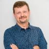 Andrzej  Olszewski ortopeda