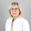 Iza  Stolarczyk neurolog