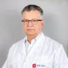 Stanisław  Furtan chirurg ogólny