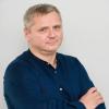 Witold  Bartkowiak psychiatra