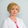 Beata  Madej alergolog pediatra
