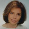 Elżbieta Paruzal-Derda ginekolog