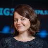 Julia  Knop lekarz medycyny ogólnej