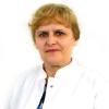 Danuta  Chojnacka-Wądołowska laryngolog laryngolog dziecięcy