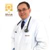 Dariusz  Winek kardiolog