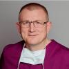 Radosław  Flisikowski chirurg ogólny urolog