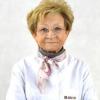 Barbara  Borakowska ginekolog
