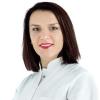 Małgorzata  Kwiatkowska dermatolog wenerolog