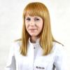 Aldona Maciąg dermatolog wenerolog