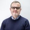 Wojciech Hytroś ortopeda lekarz medycyny sportowej