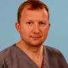 Sergey  Antonov chirurg plastyczny