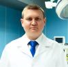 Wojciech Ziółkowski dermatolog wenerolog