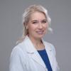 Anna Modrzejewska okulista