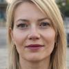 Aleksandra  Burysz lekarz chorób płuc
