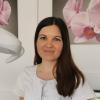 Sonia Sykulska lekarz dentysta - stomatologia dziecięca