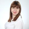 Magdalena  Błońska ginekolog