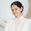 Aleksandra  Rynowiecka fizjoterapeuta