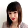 Agnieszka  Wudarczyk-Skrzypczak psycholog