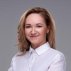 Alina  Borawska lekarz dentysta - ortodoncja