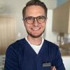 Karol  Bartelik endokrynolog lekarz chorób wewnętrznych