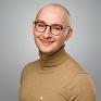 Dominik  Byckiewicz lekarz medycyny ogólnej