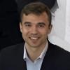 Filip Lebiedziński radiolog