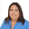 Ewelina  Szarejko psychoterapeuta