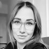 Małgorzata  Saczko ginekolog