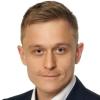 Tomasz  Żóraw ortopeda