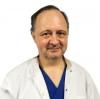 Jerzy  Gosk ortopeda