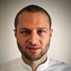 Maciej  Beszłej ortopeda