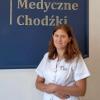 Justyna Magiełda-Stola ginekolog