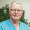 Wiesław  Jundziłł angiolog chirurg naczyniowy chirurg ogólny