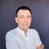 Viktor  Pysarenko laryngolog