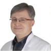 Dariusz  Wyrzykowski chirurg dziecięcy