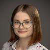 Natalia  Kurnicka lekarz chorób wewnętrznych