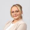 Oliwia  Koszykowska psycholog
