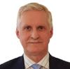 Dariusz  Kossakowski ortopeda