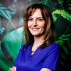Justyna  Zaręba dentysta stomatolog