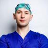 Krzysztof  Misiewicz dentysta stomatolog