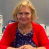 Danuta  Lewandowska pediatra