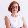 Barbara  Kropidłowska okulista